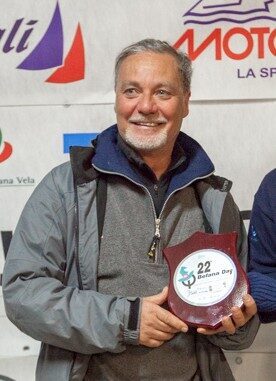 cropped-cropped-premio-Massimo-Bertolani-presiden-te-del-Circolo-VelicoTorre-del-Lago-Puccini.jpg