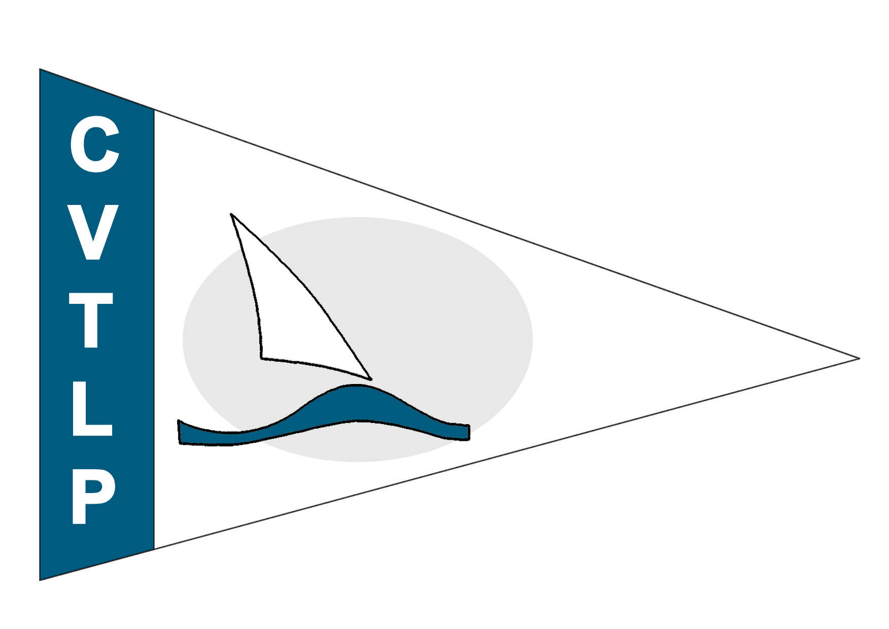 Circolo Velico Torre del Lago Puccini