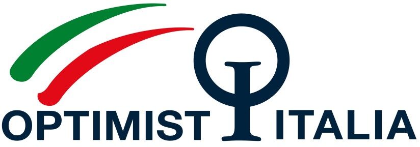 cropped-optimist-logosolo1-1-1.jpg