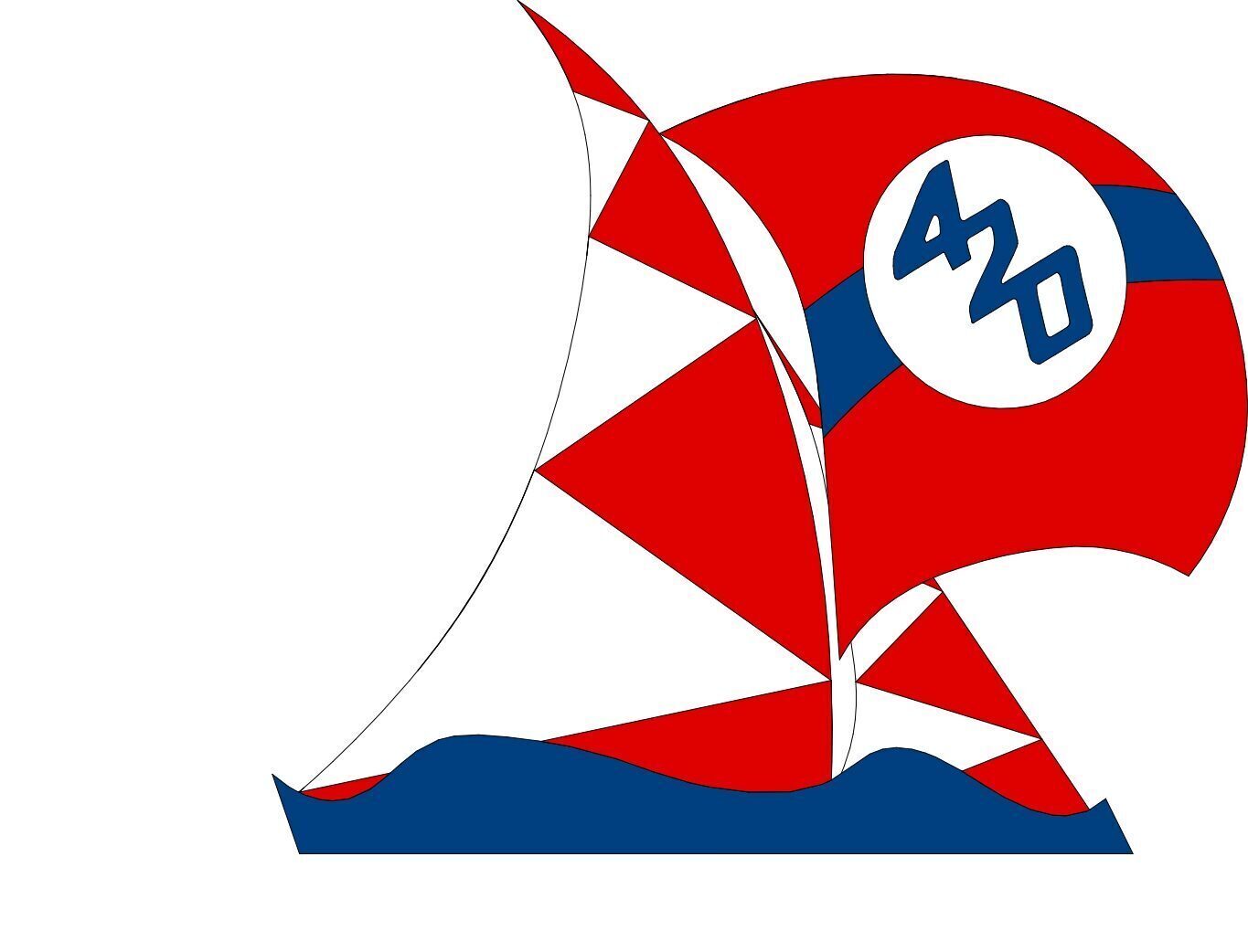 cropped-cropped-cropped-cropped-Logo-Uniqua-AleSte-20230428-2_page-0001-3.jpg