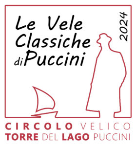 Le vele classiche di Puccini