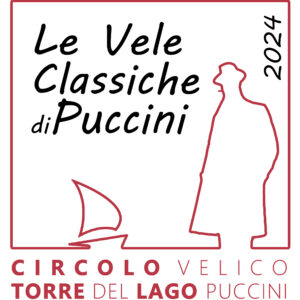 Le vele classiche di Puccini