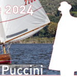 Vele Classiche di Puccini